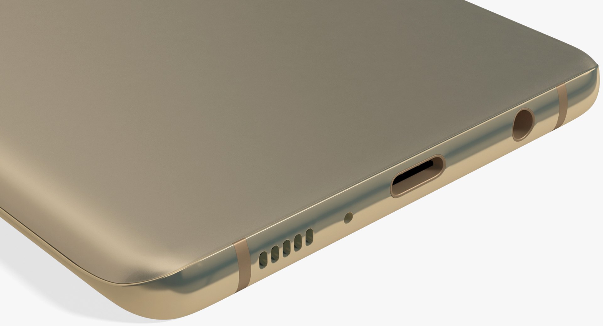 realistic samsung galaxy s10 3D model https://p.turbosquid.com/ts-thumb/YA/rSD3jv/V1xTMxJW/13g/jpg/1563291396/1920x1080/fit_q87/1b94672345f40fff35f792a12e35402278661aab/13g.jpg