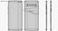 Samsung Galaxy S10 5G Todos los colores