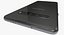 Samsung Galaxy S10 5G Todos los colores