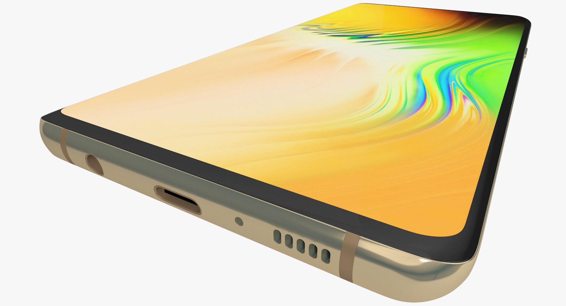 realistic samsung galaxy s10 3D model https://p.turbosquid.com/ts-thumb/YA/rSD3jv/ad6xupGw/10g/jpg/1563291396/1920x1080/fit_q87/7778348741cd31de01d6437a04fd4729442cf2e2/10g.jpg