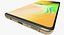 Samsung Galaxy S10 5G Todos los colores