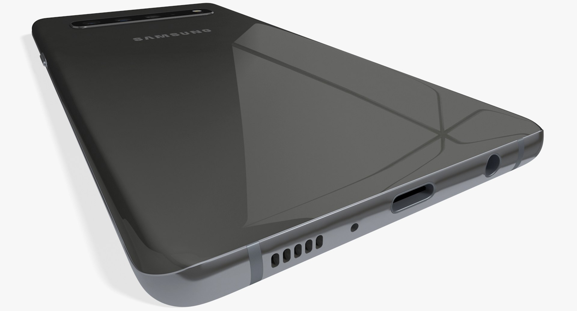 realistic samsung galaxy s10 3D model https://p.turbosquid.com/ts-thumb/YA/rSD3jv/ckesQzFf/5b/jpg/1563291266/1920x1080/fit_q87/3297a02ab72b270b13581457173a57626e3ea1f3/5b.jpg