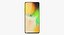 Samsung Galaxy S10 5G Todos los colores