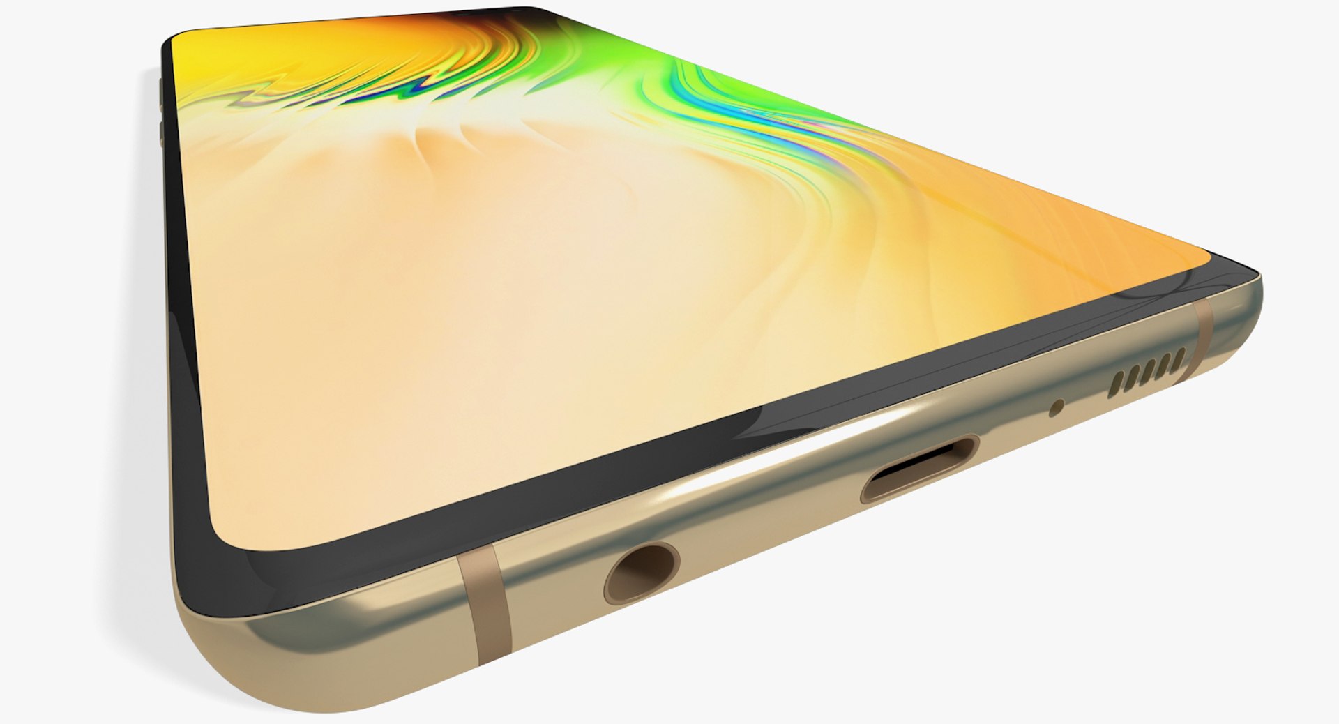 realistic samsung galaxy s10 3D model https://p.turbosquid.com/ts-thumb/YA/rSD3jv/ec6vOVVd/9g/jpg/1563291396/1920x1080/fit_q87/a021102fed706ed7b4470d27e1d58dd2176e6967/9g.jpg