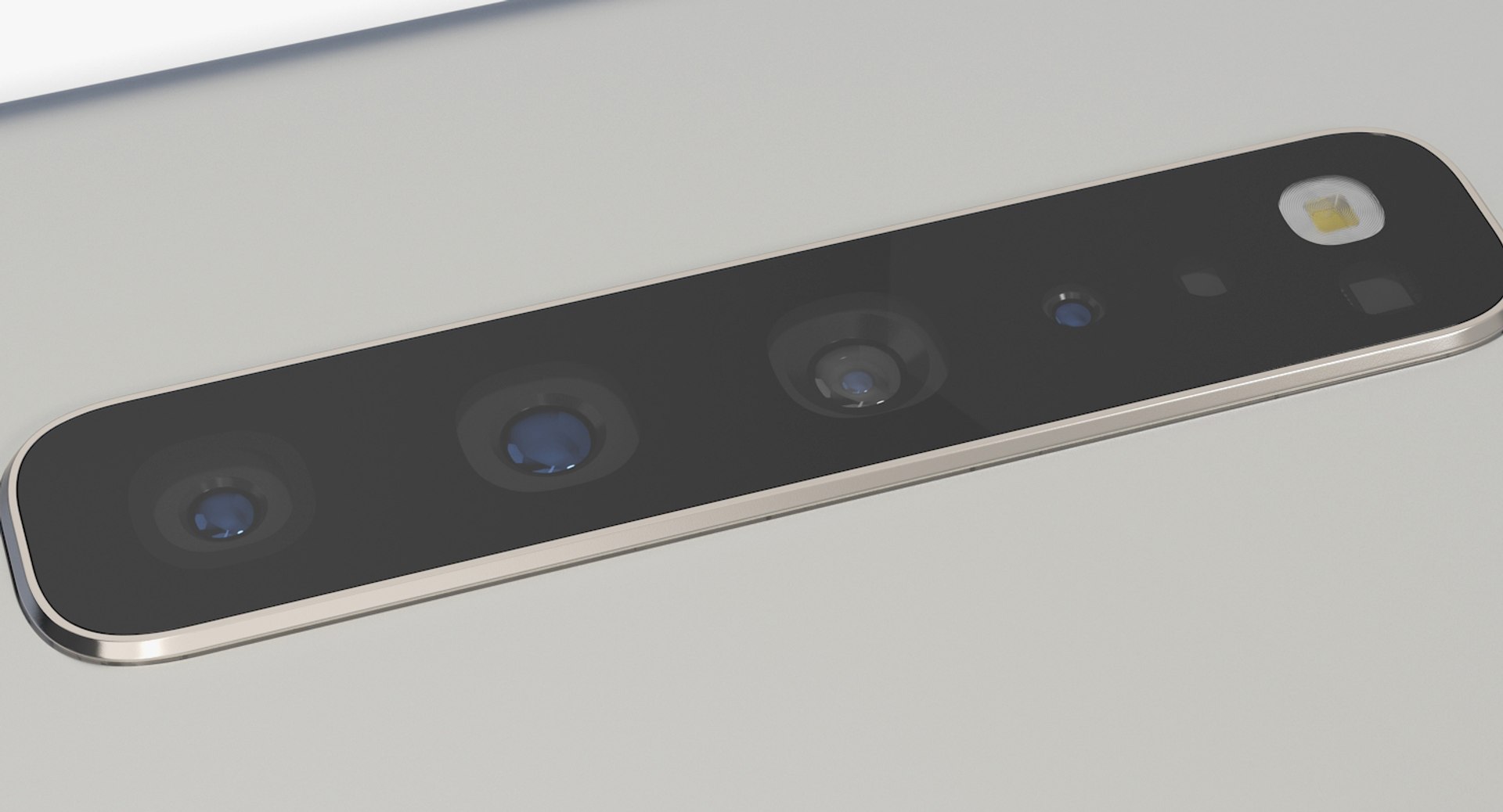 realistic samsung galaxy s10 3D model https://p.turbosquid.com/ts-thumb/YA/rSD3jv/gFkXu1LQ/12s/jpg/1563291065/1920x1080/fit_q87/05961fe70b7688872d739e4b651e18e50d7ee23f/12s.jpg