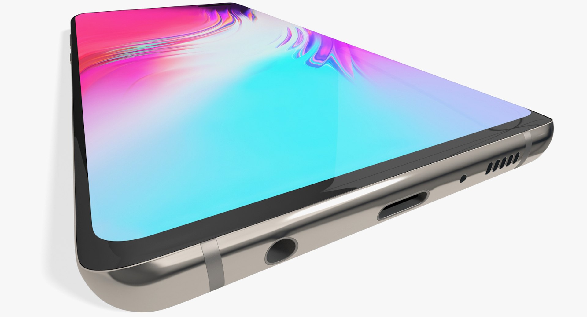 realistic samsung galaxy s10 3D model https://p.turbosquid.com/ts-thumb/YA/rSD3jv/gdBXJTjc/9s/jpg/1563291065/1920x1080/fit_q87/e0cf81c299ac6b40edf7018b9377ca0f8e5e0be3/9s.jpg
