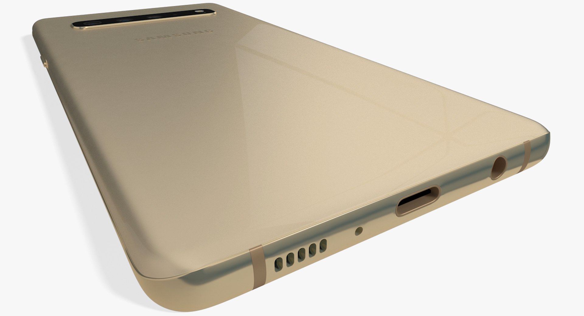 realistic samsung galaxy s10 3D model https://p.turbosquid.com/ts-thumb/YA/rSD3jv/hpk33w94/5g/jpg/1563291396/1920x1080/fit_q87/db1796a70a7f3538ea0c944eab40fb4d7f106416/5g.jpg
