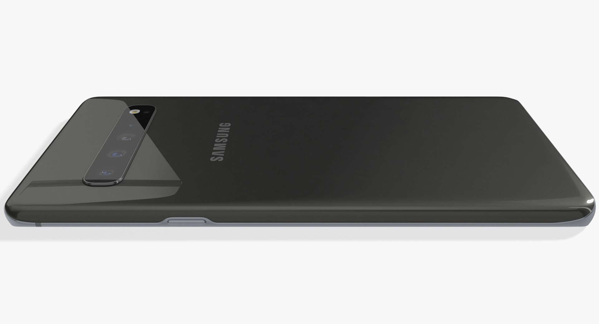 realistic samsung galaxy s10 3D model https://p.turbosquid.com/ts-thumb/YA/rSD3jv/hrrELc24/11b/jpg/1563291266/1920x1080/fit_q87/2f9a8b45508c6e431772b51e61547ad085e342f1/11b.jpg