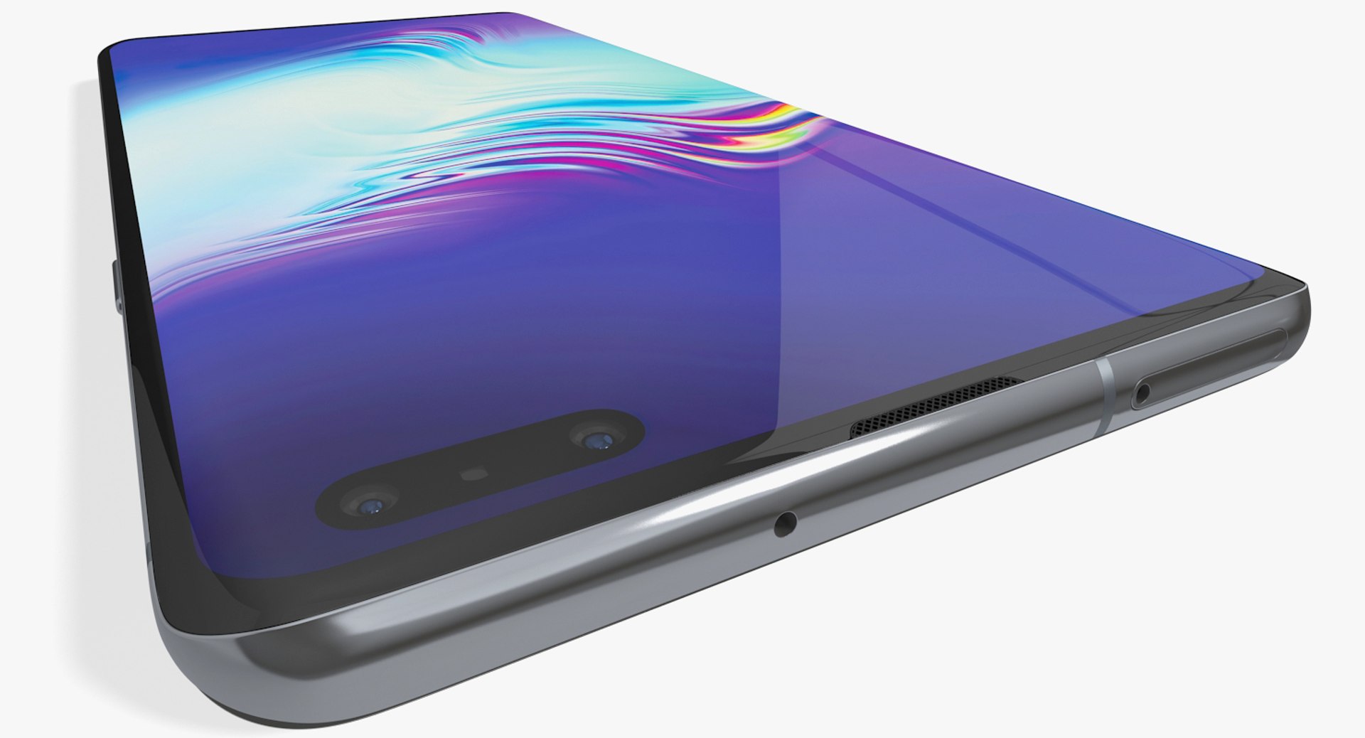 realistic samsung galaxy s10 3D model https://p.turbosquid.com/ts-thumb/YA/rSD3jv/hrtGme0I/8b/jpg/1563291266/1920x1080/fit_q87/3427f00221fd7e3c8b8cc7e5f8e9f8283491a931/8b.jpg