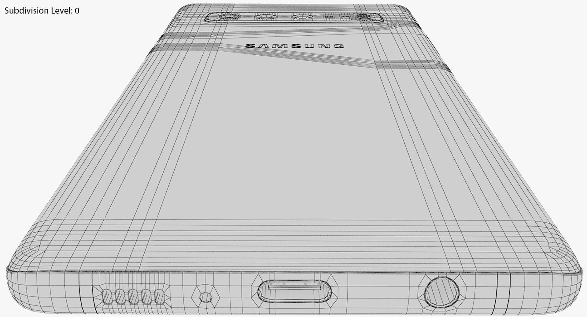 realistic samsung galaxy s10 3D model https://p.turbosquid.com/ts-thumb/YA/rSD3jv/jSEG8hBG/5_0/jpg/1563291465/1920x1080/fit_q87/897d7b73b4a5ce493bf582fb1e0ea8e841c5e217/5_0.jpg