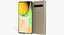 Samsung Galaxy S10 5G Todos los colores