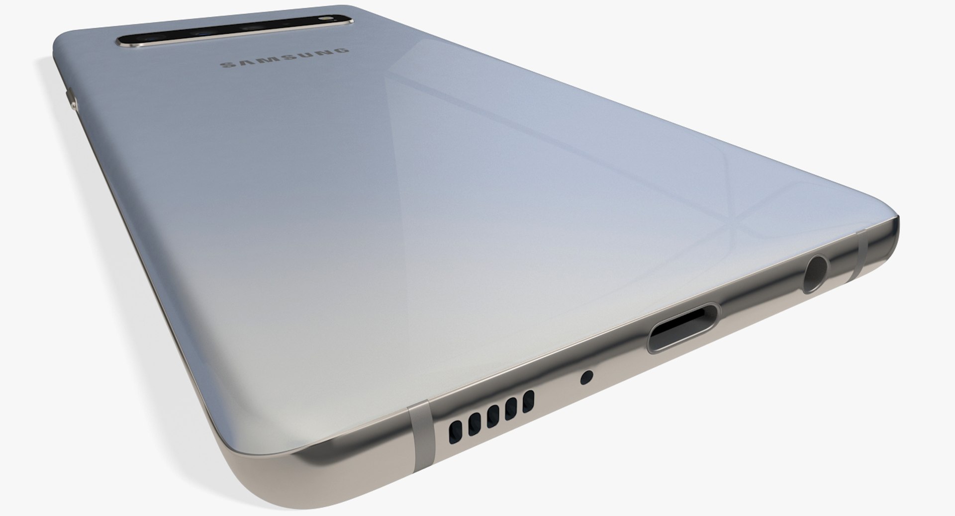 realistic samsung galaxy s10 3D model https://p.turbosquid.com/ts-thumb/YA/rSD3jv/k8WIe1xK/5s/jpg/1563291065/1920x1080/fit_q87/3c07f00ff299e442b51c43807a3919afa6f81d63/5s.jpg