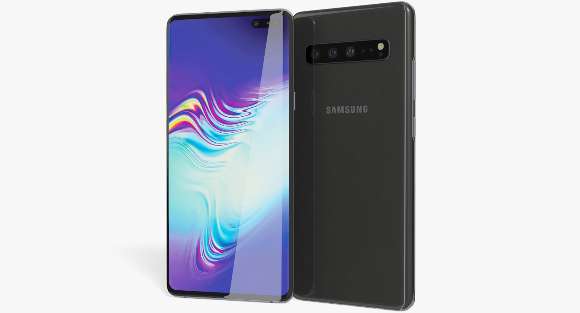 realistic samsung galaxy s10 3D model https://p.turbosquid.com/ts-thumb/YA/rSD3jv/mtorJSU1/1b/jpg/1563291266/1920x1080/fit_q87/fea21f39c8823a1773e84319713fda5faf6b3aaa/1b.jpg