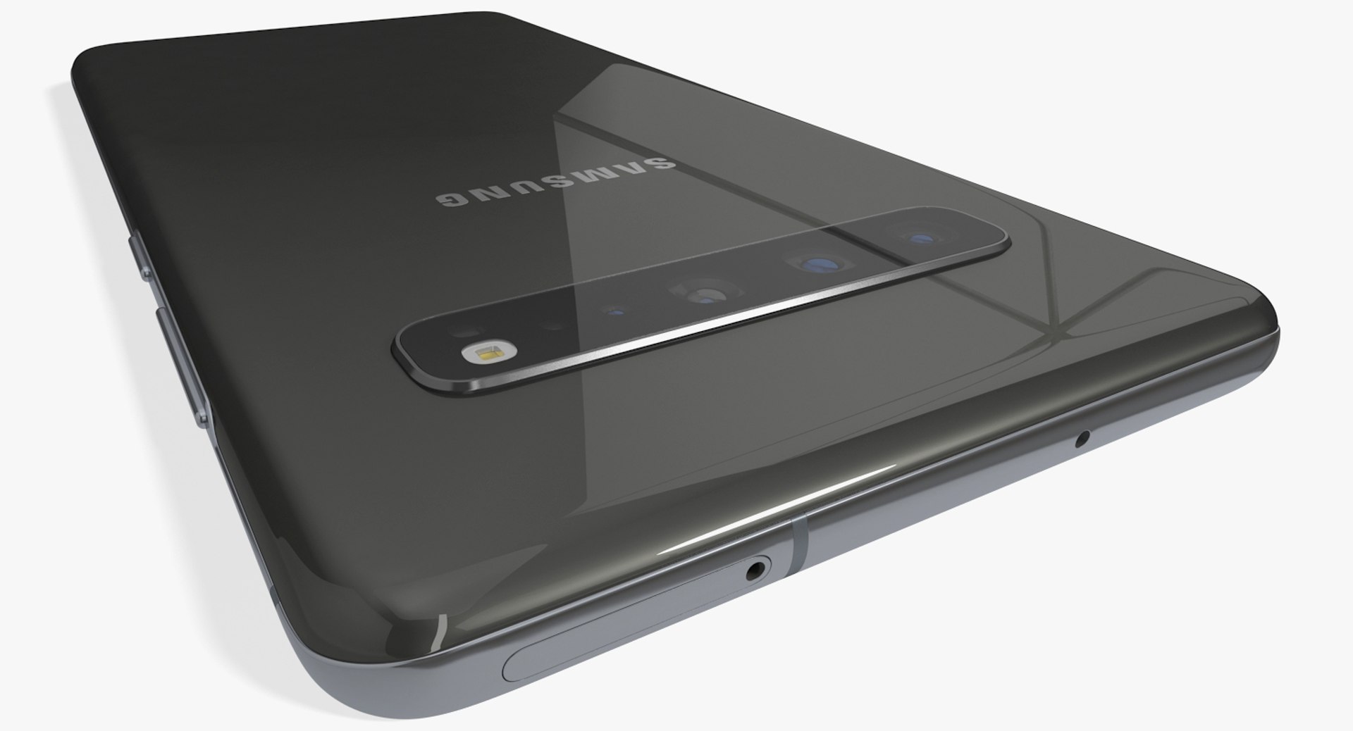 realistic samsung galaxy s10 3D model https://p.turbosquid.com/ts-thumb/YA/rSD3jv/nenulysu/6b/jpg/1563291266/1920x1080/fit_q87/9dd651f588388e828b4b6e25fe15eab7da1b2705/6b.jpg