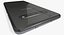 Samsung Galaxy S10 5G Todos los colores