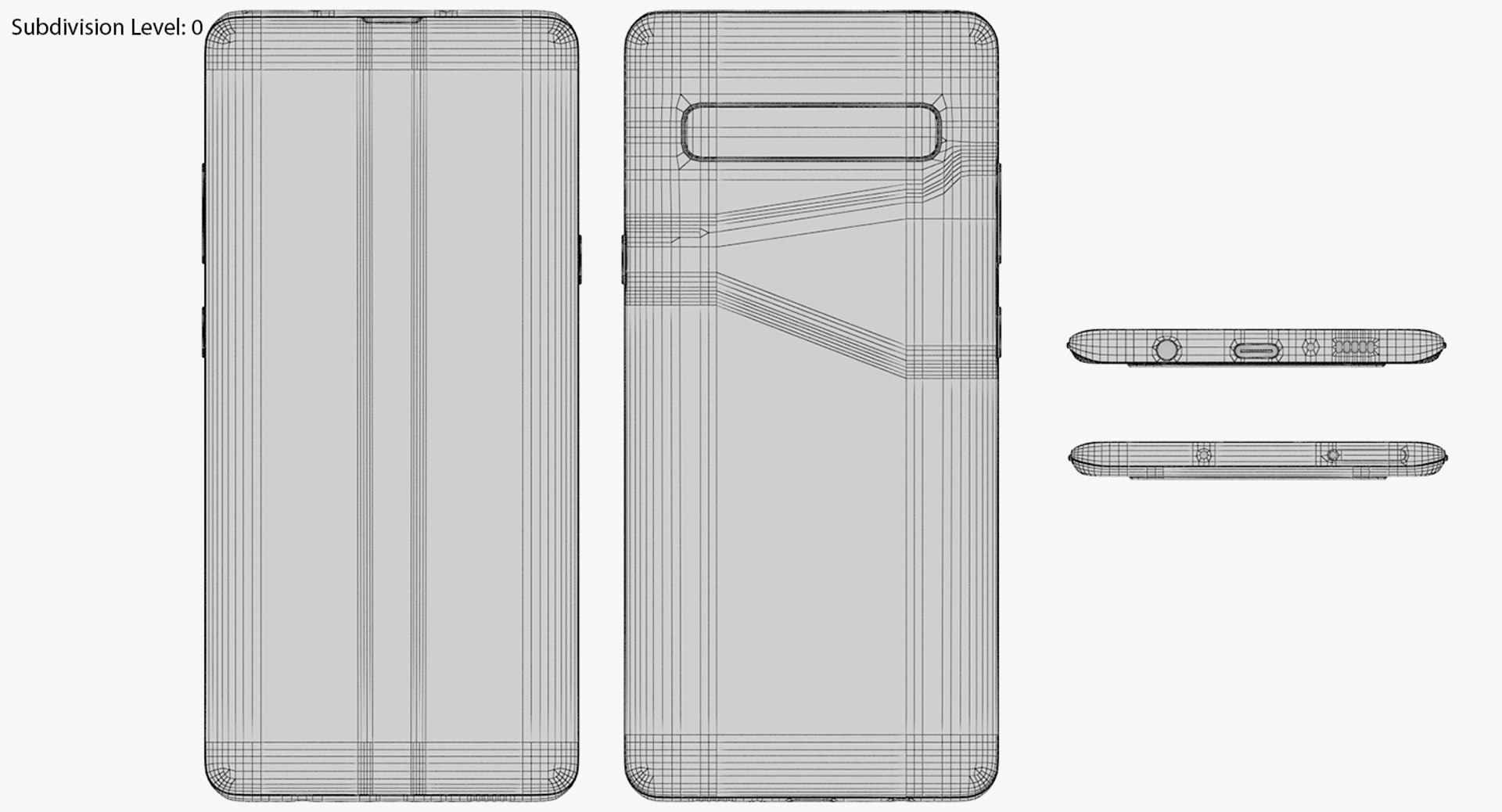 realistic samsung galaxy s10 3D model https://p.turbosquid.com/ts-thumb/YA/rSD3jv/p4c97d7o/1_0/jpg/1563291465/1920x1080/fit_q87/11e561cf8eb1c55980c3603f70f29f26acaf3c24/1_0.jpg