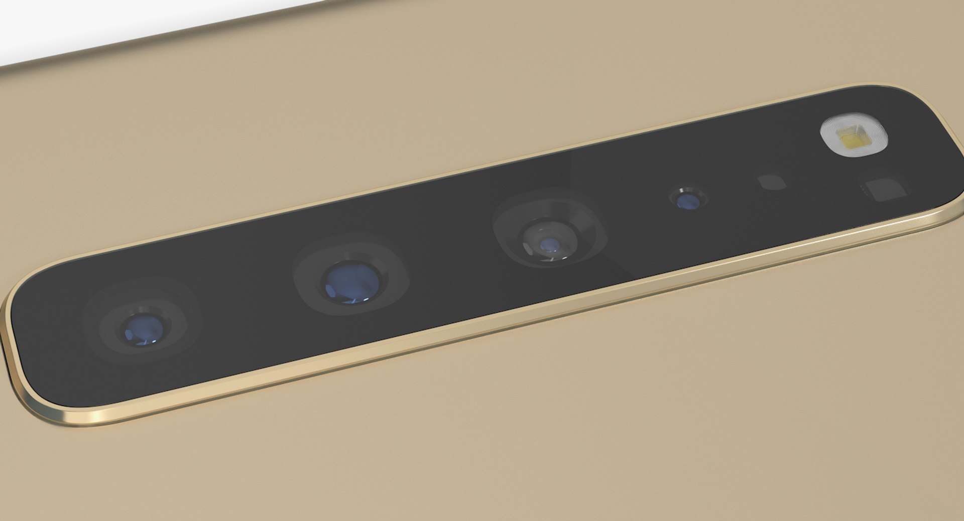 realistic samsung galaxy s10 3D model https://p.turbosquid.com/ts-thumb/YA/rSD3jv/si4CXb7k/12g/jpg/1563291396/1920x1080/fit_q87/88da1569c21ca6e83bf13ab29a8ee786b6b941da/12g.jpg