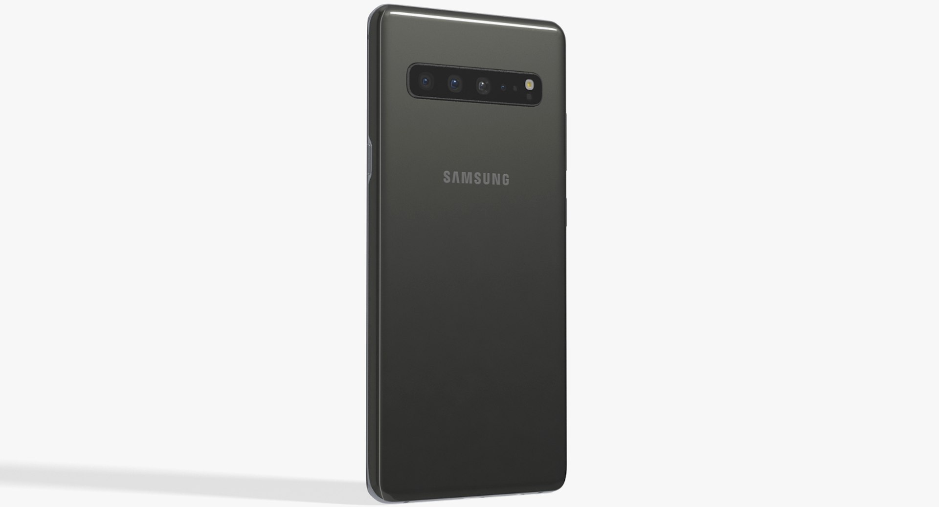 realistic samsung galaxy s10 3D model https://p.turbosquid.com/ts-thumb/YA/rSD3jv/tavemcE5/2b/jpg/1563291266/1920x1080/fit_q87/81ed7da4087a859905acca25f920e1bf63aa2815/2b.jpg