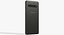 Samsung Galaxy S10 5G Todos los colores
