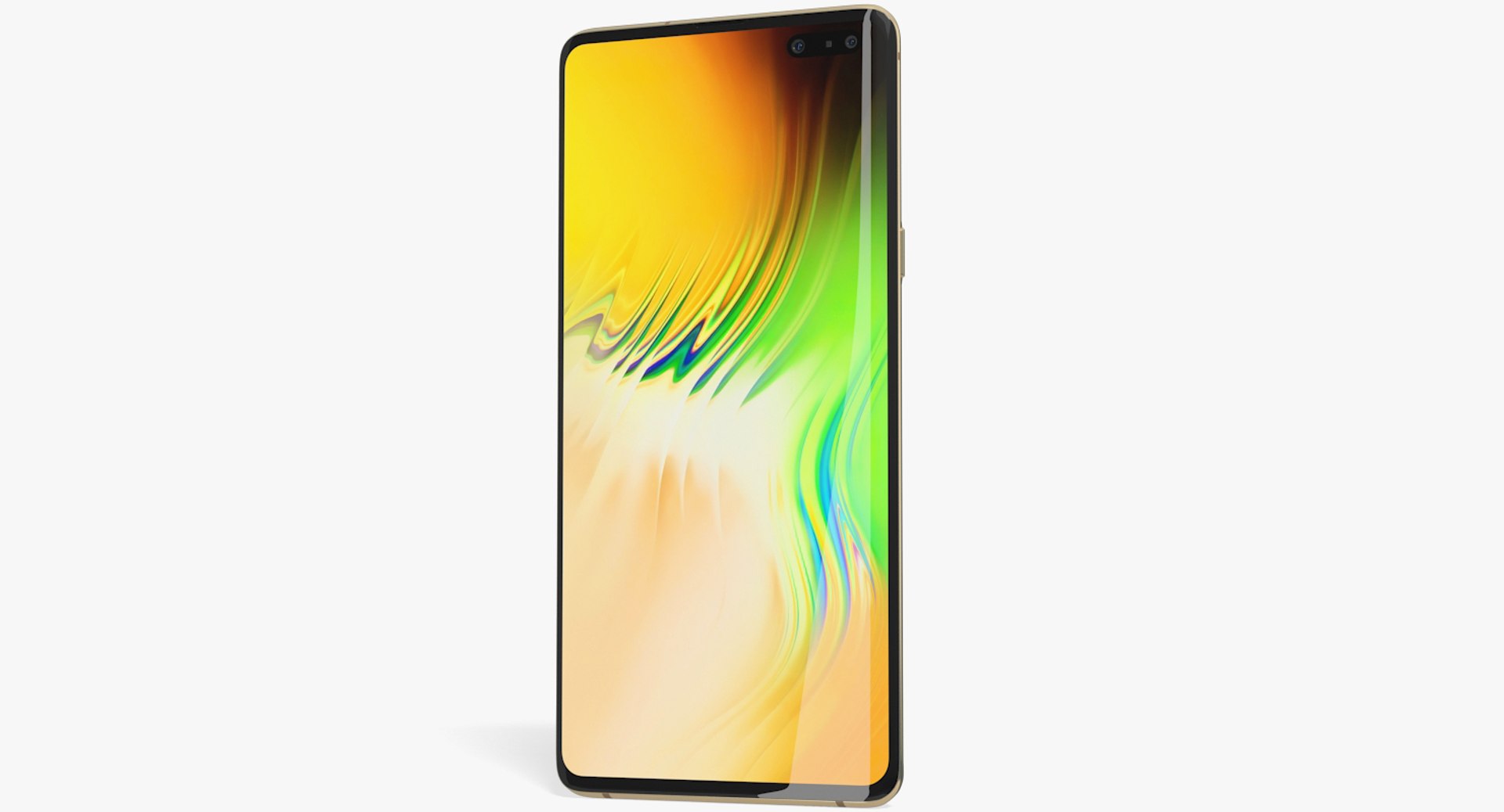realistic samsung galaxy s10 3D model https://p.turbosquid.com/ts-thumb/YA/rSD3jv/wFUQBLZL/3g/jpg/1563291396/1920x1080/fit_q87/8342b76b73d27cf0461af736c56500643645c6a9/3g.jpg