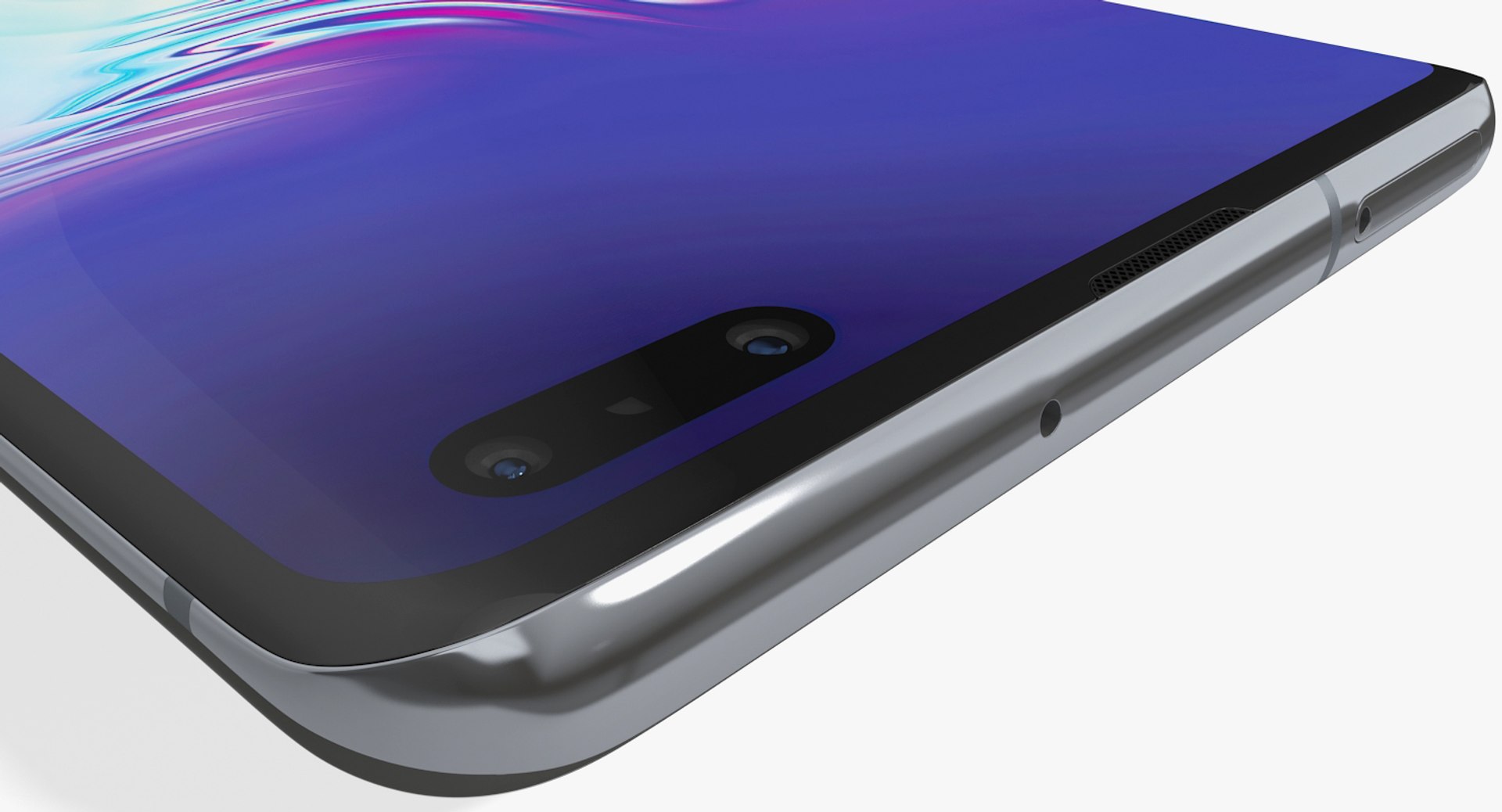 realistic samsung galaxy s10 3D model https://p.turbosquid.com/ts-thumb/YA/rSD3jv/x9QZGvzD/14b/jpg/1563291266/1920x1080/fit_q87/ef090ce2a554cd8225a855bcb554458a0c535504/14b.jpg