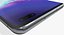 Samsung Galaxy S10 5G Todos los colores