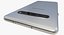Samsung Galaxy S10 5G Todos los colores
