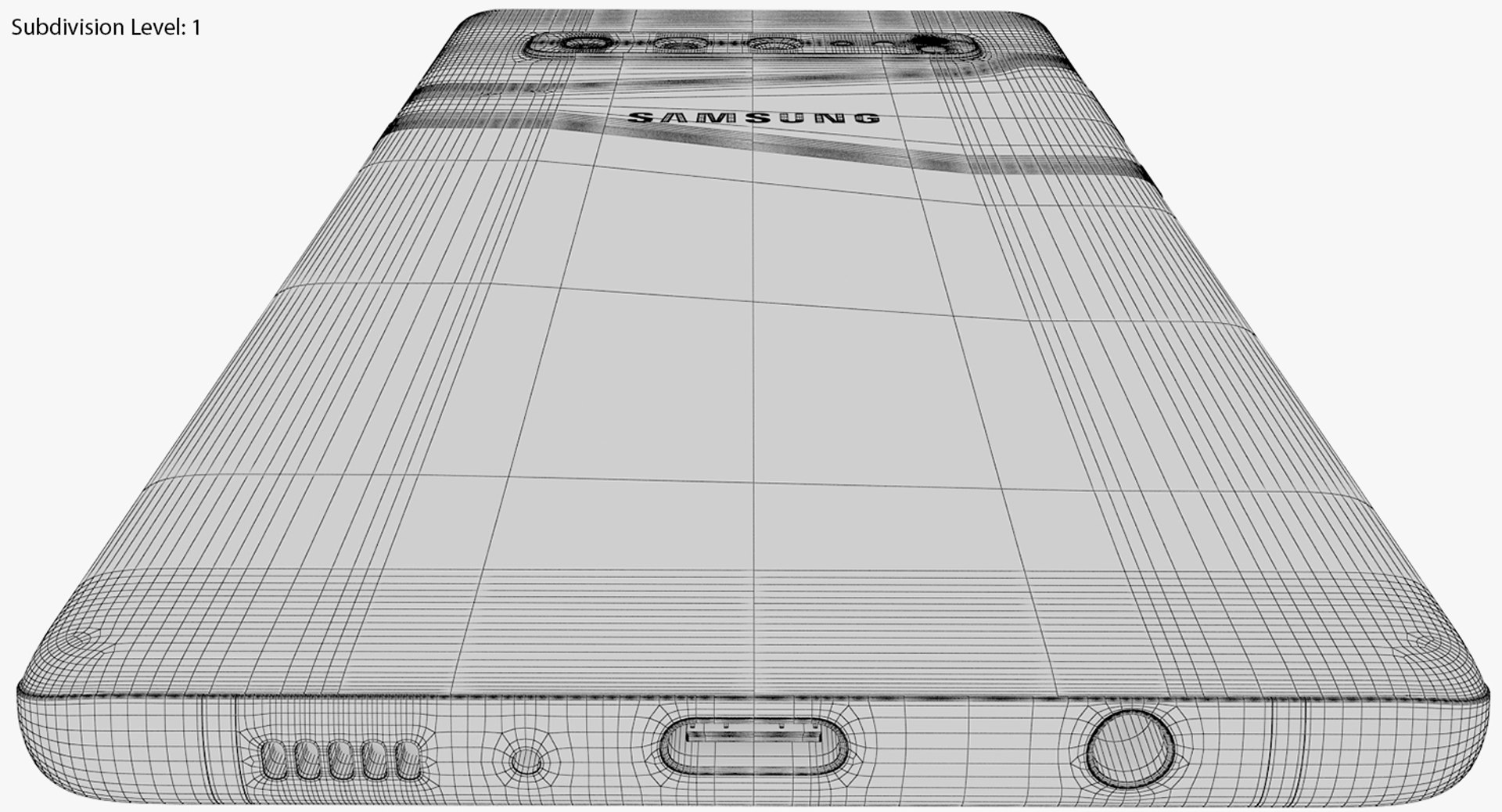 realistic samsung galaxy s10 3D model https://p.turbosquid.com/ts-thumb/YA/rSD3jv/z8g0HjbT/5_1/jpg/1563291465/1920x1080/fit_q87/64c73d21eebcfa59596669de2b2dc8c40c45955e/5_1.jpg