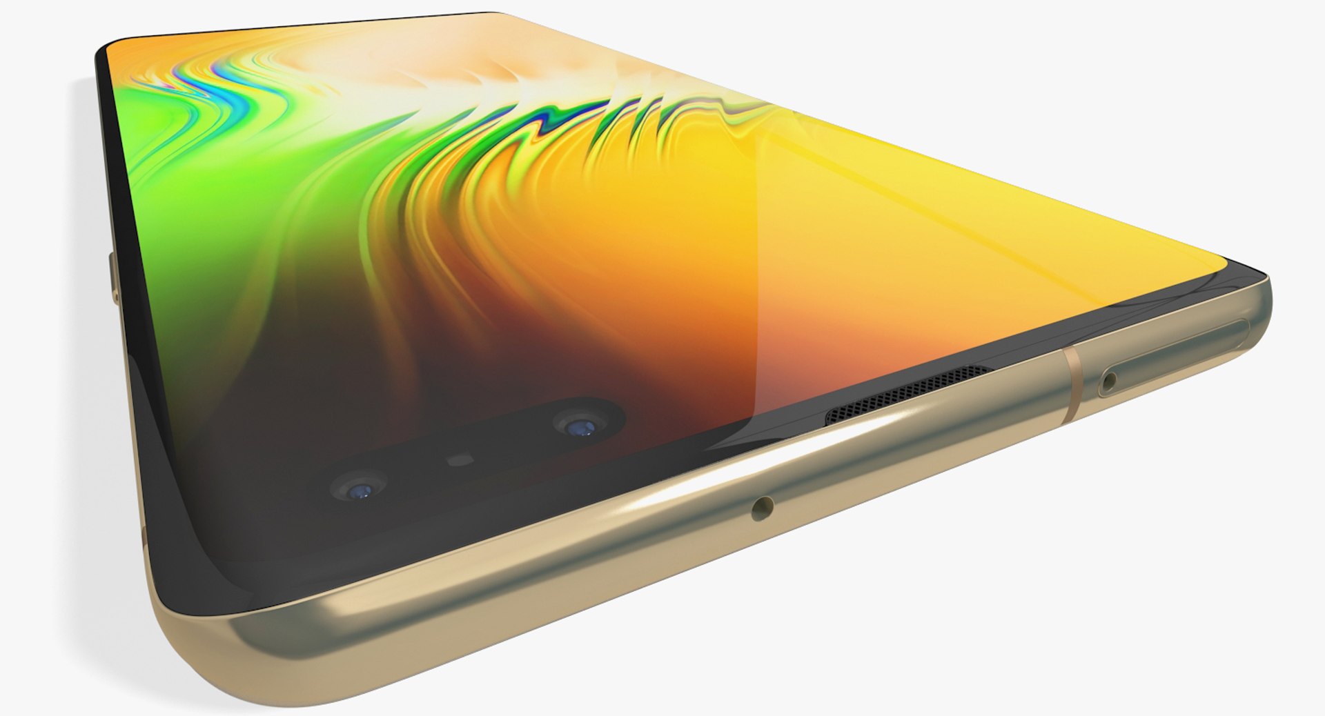 realistic samsung galaxy s10 3D model https://p.turbosquid.com/ts-thumb/YA/rSD3jv/znL6jN0m/8g/jpg/1563291396/1920x1080/fit_q87/0c7ecad8635b17252eae21489b5a7027759445b7/8g.jpg