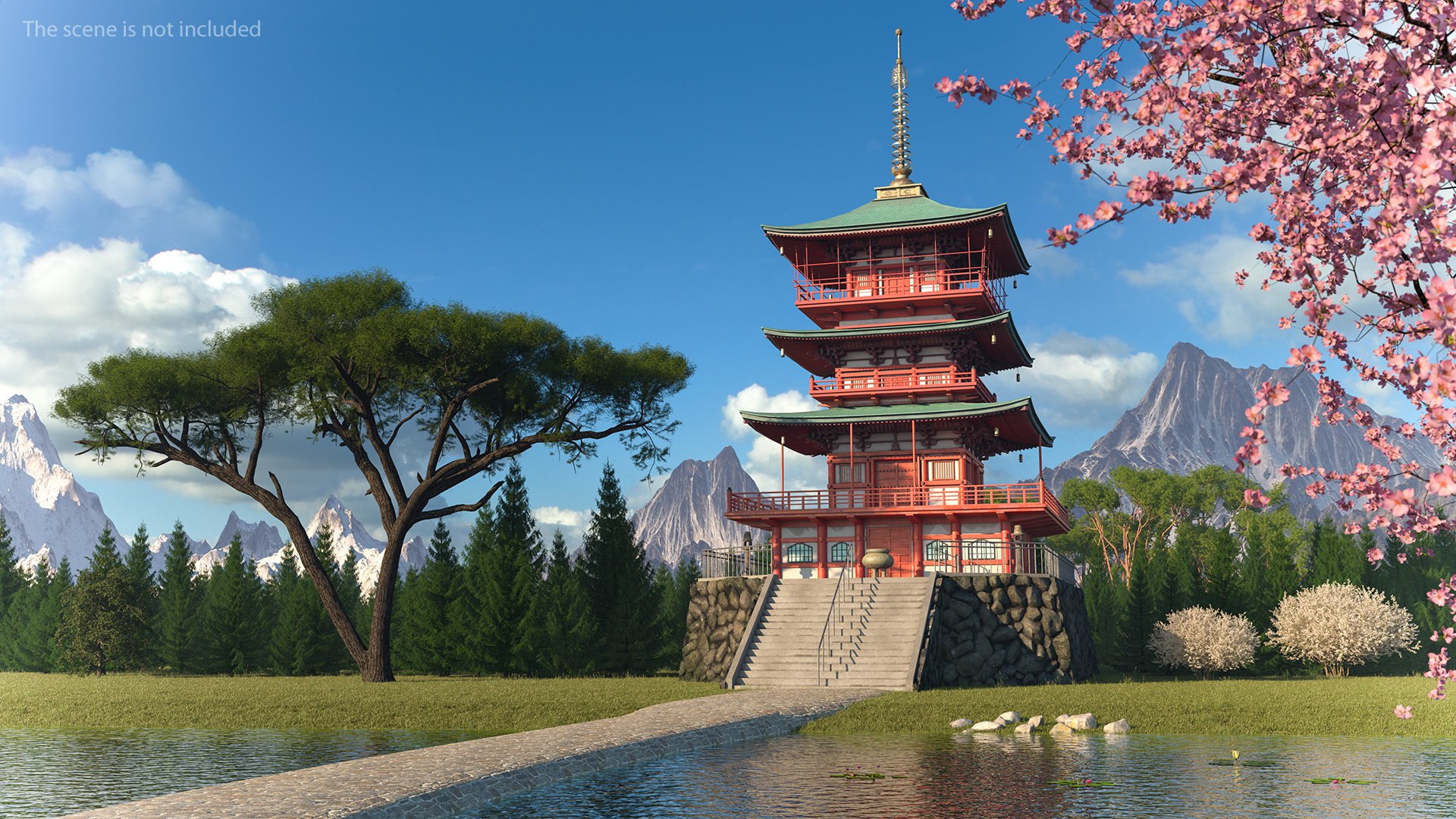 Religious Buildings Collection 6 3D model https://p.turbosquid.com/ts-thumb/YA/s6BqQk/eD/religious_buildings_collection_6_017/jpg/1784549845/1920x1080/fit_q87/5e75a3d6176facaab36a2ed13429e1011a49befc/religious_buildings_collection_6_017.jpg