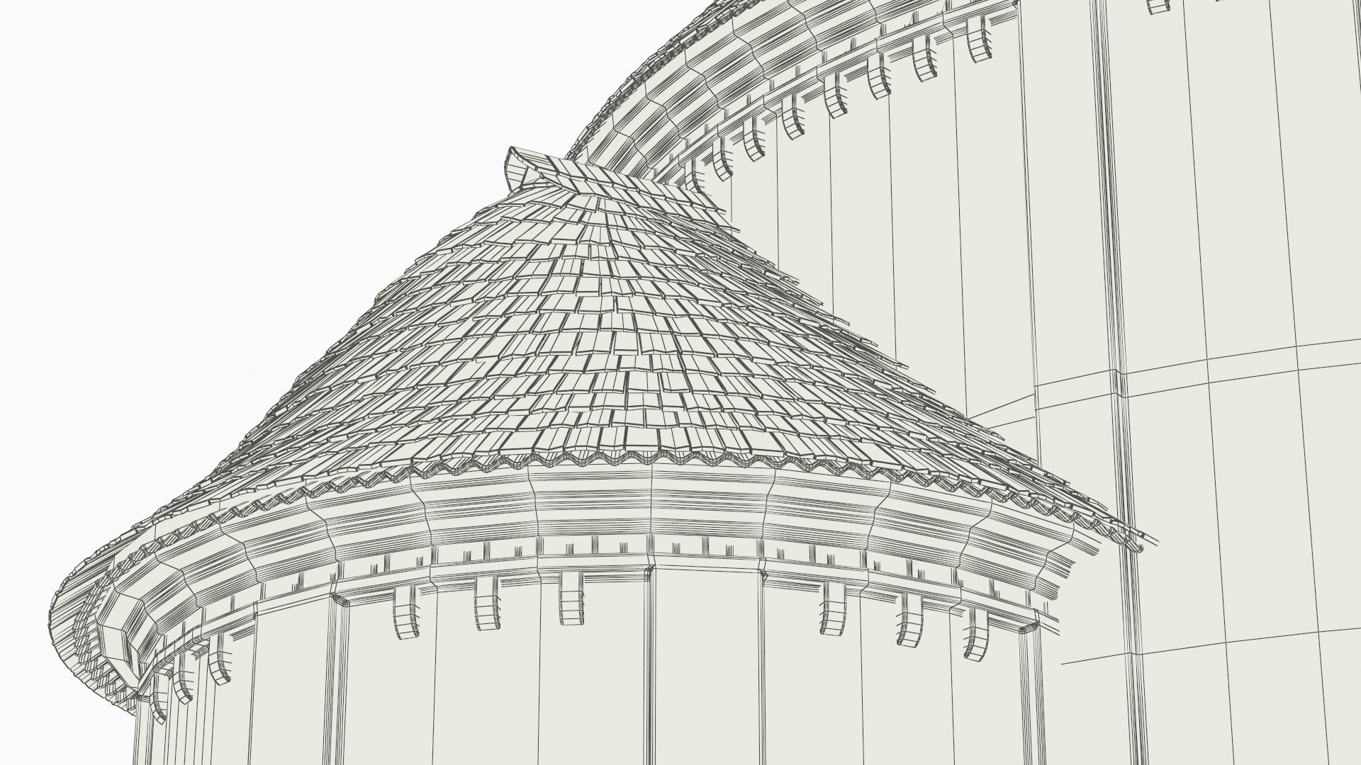 Religious Buildings Collection 6 3D model https://p.turbosquid.com/ts-thumb/YA/s6BqQk/u4/religious_buildings_collection_6_010/jpg/1784549835/1920x1080/fit_q87/96554dceb028d767d83bf40dd561d8234b5346f9/religious_buildings_collection_6_010.jpg