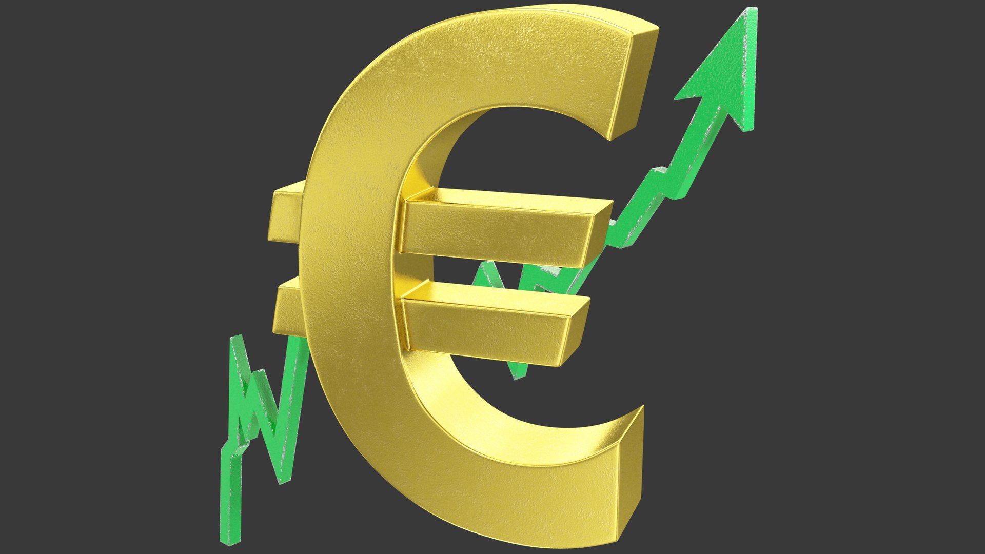 graph euro symbol rising model https://p.turbosquid.com/ts-thumb/YA/sd4KFm/F5ijj0iy/002/png/1603965178/1920x1080/fit_q87/1586a2013d034c4532d276855f4df886878ada88/002.jpg