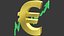 Rising Euro Collection