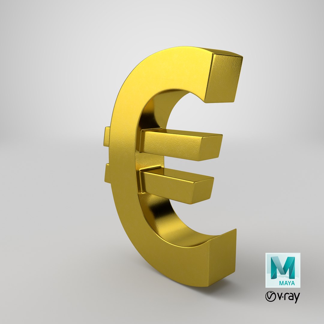 graph euro symbol rising model https://p.turbosquid.com/ts-thumb/YA/sd4KFm/NSR17FRG/stemcell_maya_vray_render/png/1604410598/1920x1080/fit_q87/d3f66be0cb3b8eb113c8430b1be26bea1c09009d/stemcell_maya_vray_render.jpg