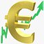 Rising Euro Collection