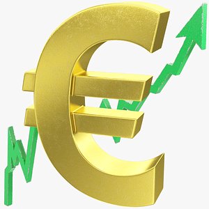 Rising Euro Collection