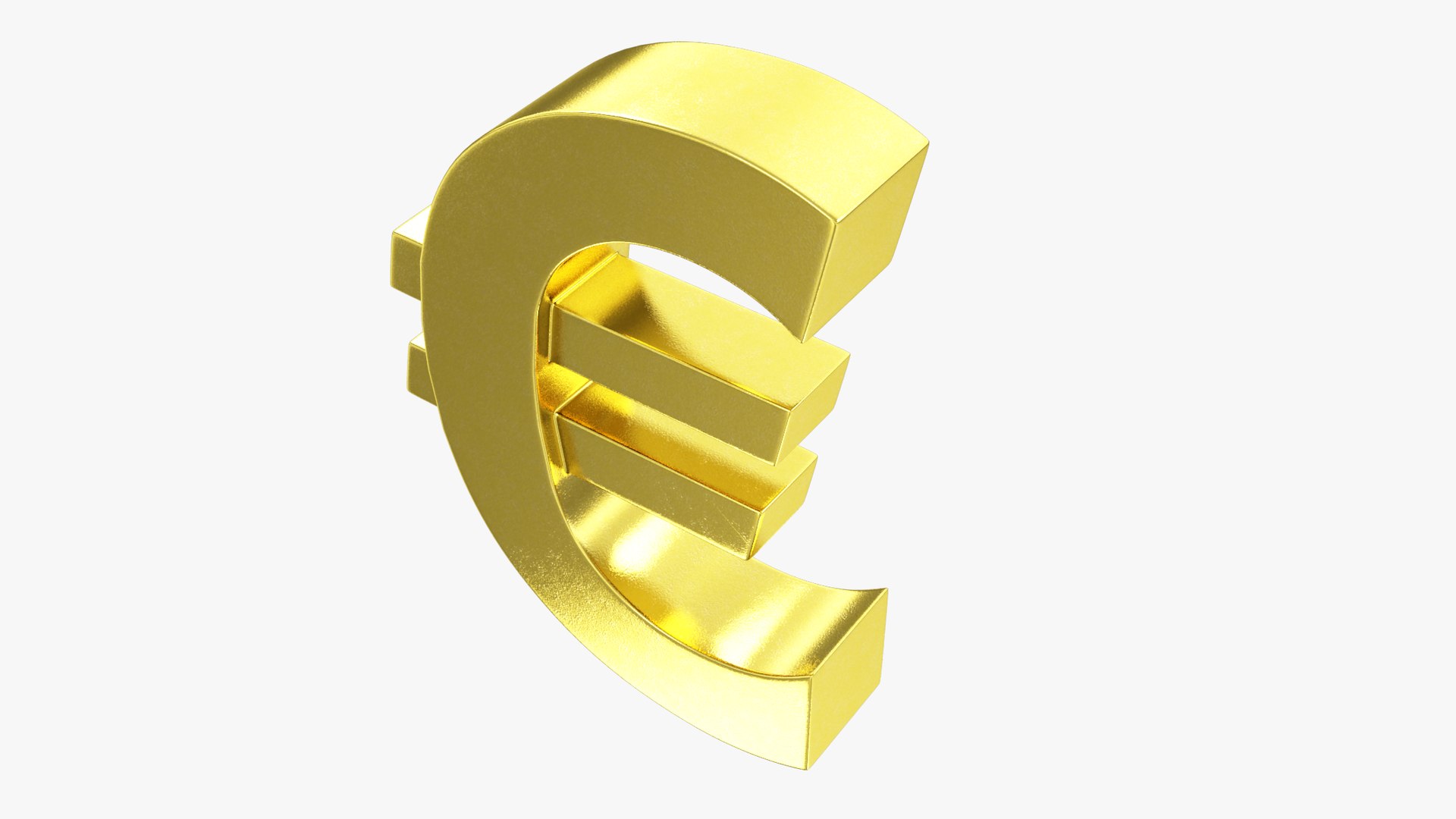 graph euro symbol rising model https://p.turbosquid.com/ts-thumb/YA/sd4KFm/QjFCEaAc/004_005copy/png/1603965225/1920x1080/fit_q87/f08b5f6a61eae631c39b15f799ac9aadcbff8c60/004_005copy.jpg