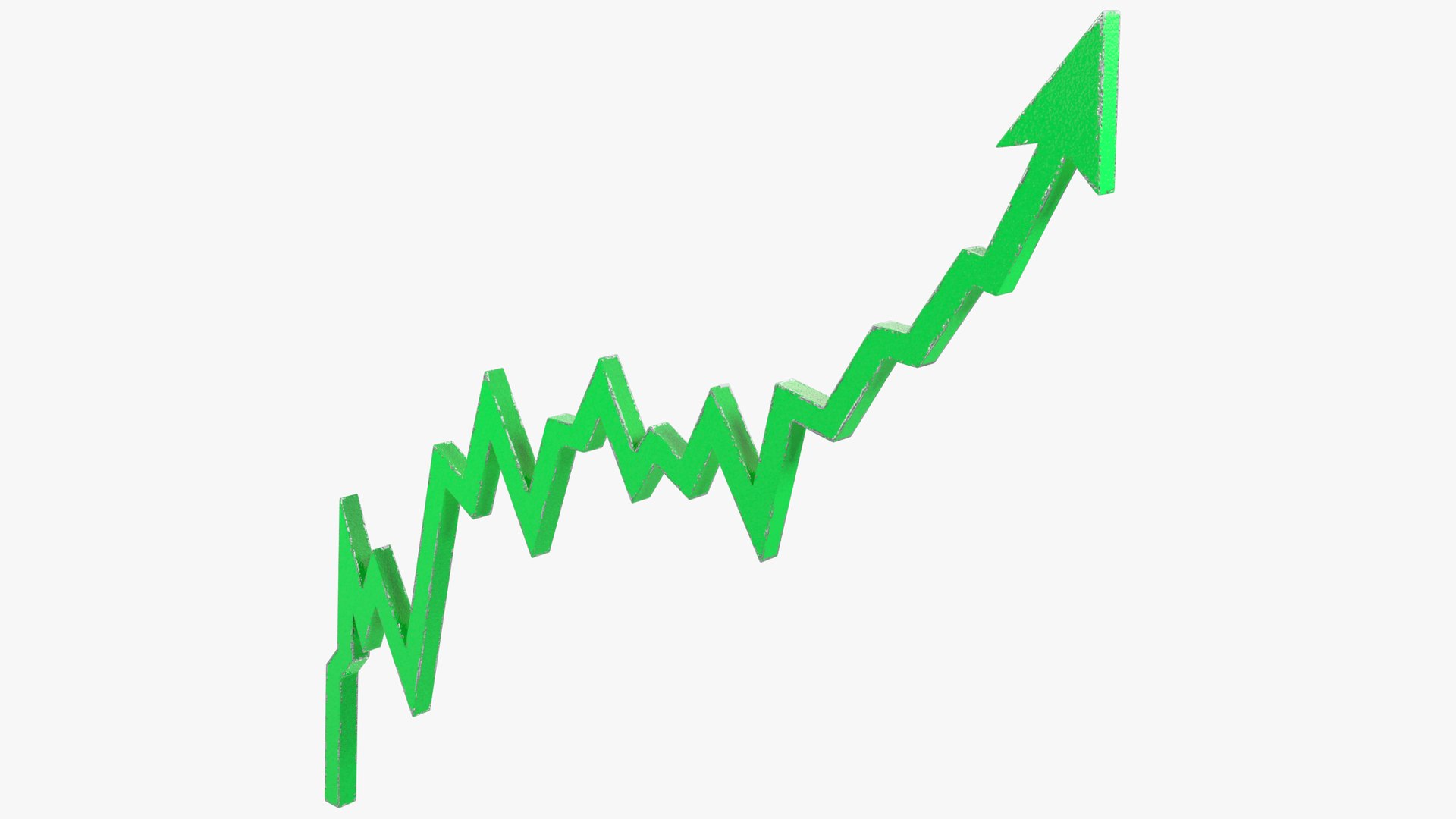 graph euro symbol rising model https://p.turbosquid.com/ts-thumb/YA/sd4KFm/iNZPNha7/001/png/1603965367/1920x1080/fit_q87/89253af776eb33d6c65e4eacd964ee8a8d0afe9a/001.jpg