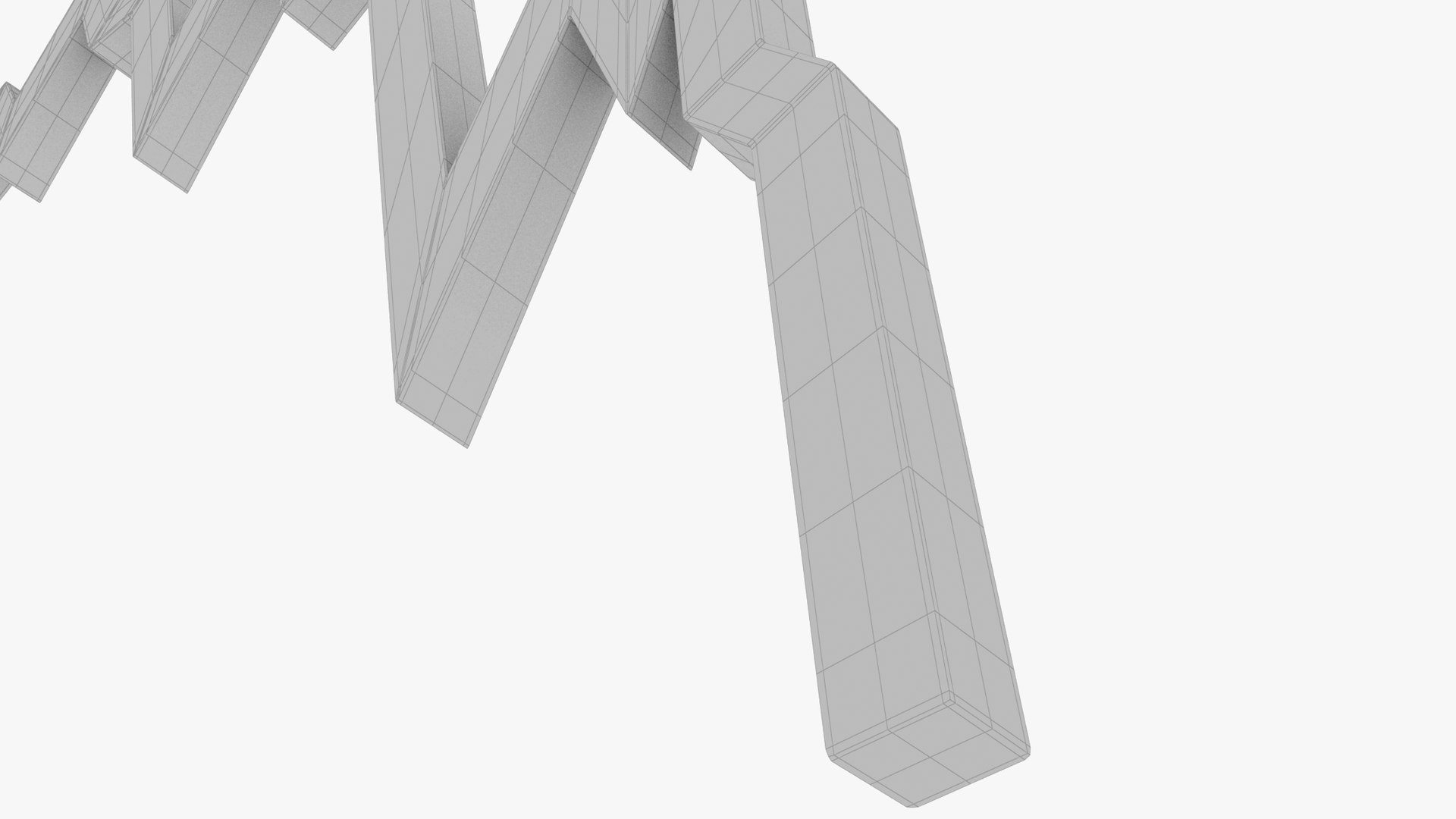 graph euro symbol rising model https://p.turbosquid.com/ts-thumb/YA/sd4KFm/sG3UxiMc/004_012copy/png/1603965367/1920x1080/fit_q87/390ada83fe81ee4939cf967fcd653a5591586076/004_012copy.jpg