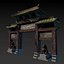 Asian Gateway