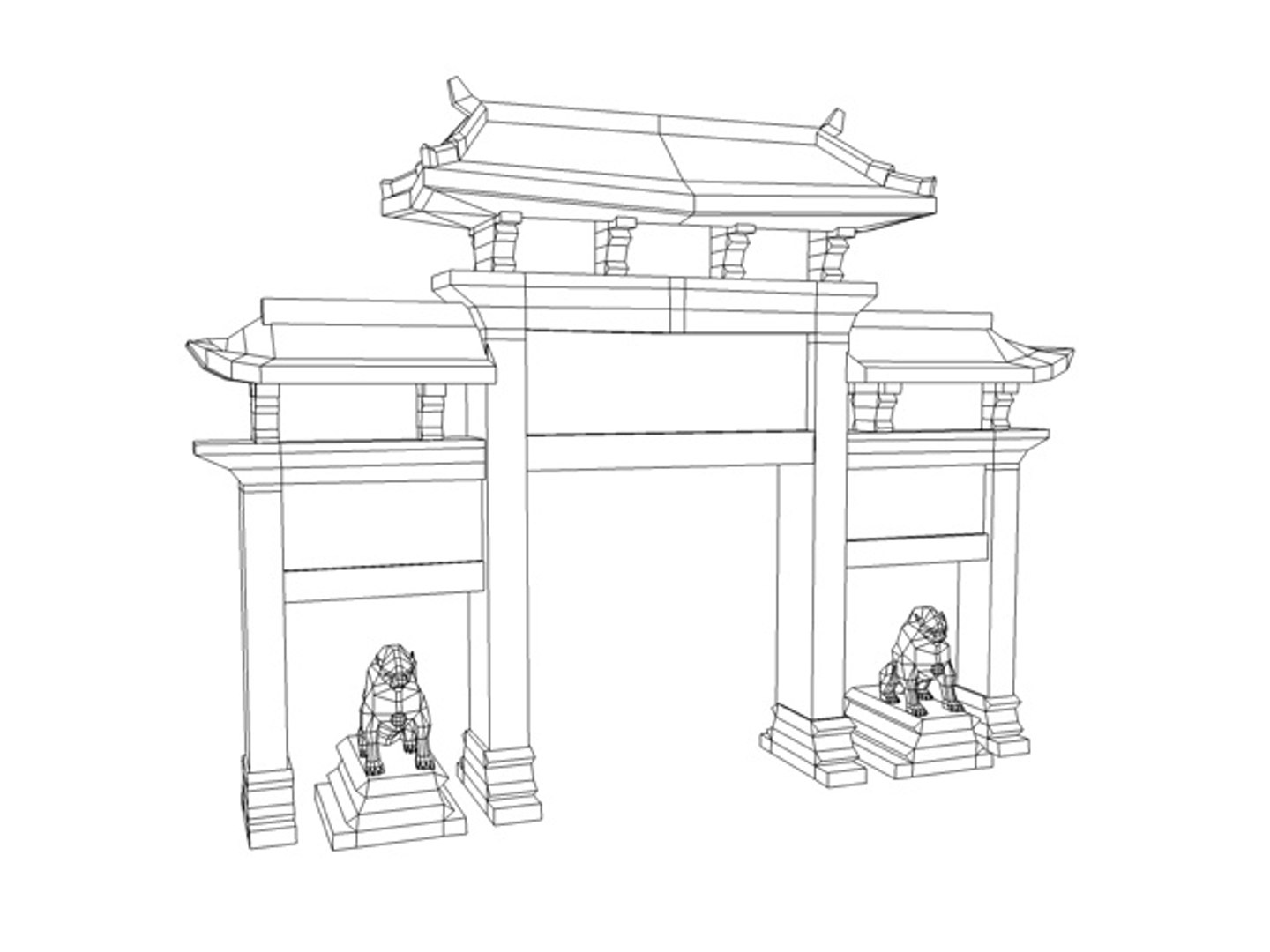 asian gateway 3d model https://p.turbosquid.com/ts-thumb/YA/vMTmBP/PeO7Qasz/002zzzzuntitled1110gateway/jpg/1404553503/1920x1080/fit_q87/ca555f8f01399e206178343e91228d0af87d1609/002zzzzuntitled1110gateway.jpg