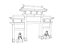 Asian Gateway