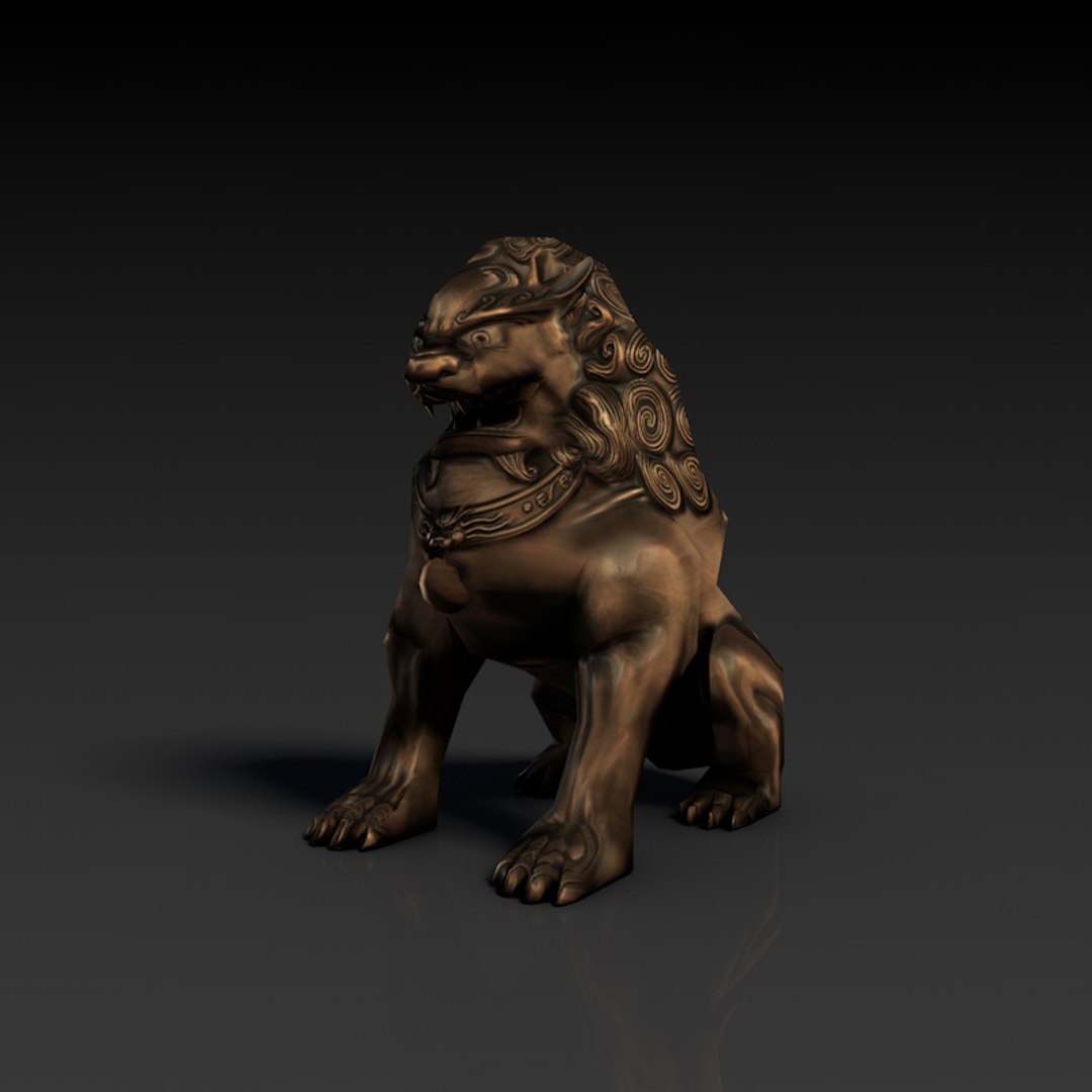 asian gateway 3d model https://p.turbosquid.com/ts-thumb/YA/vMTmBP/YJ7AfrrQ/002zguardianlion000z/jpg/1404553502/1920x1080/fit_q87/9da51e8ee57b790929c3b24e95143dc4d8e212d3/002zguardianlion000z.jpg