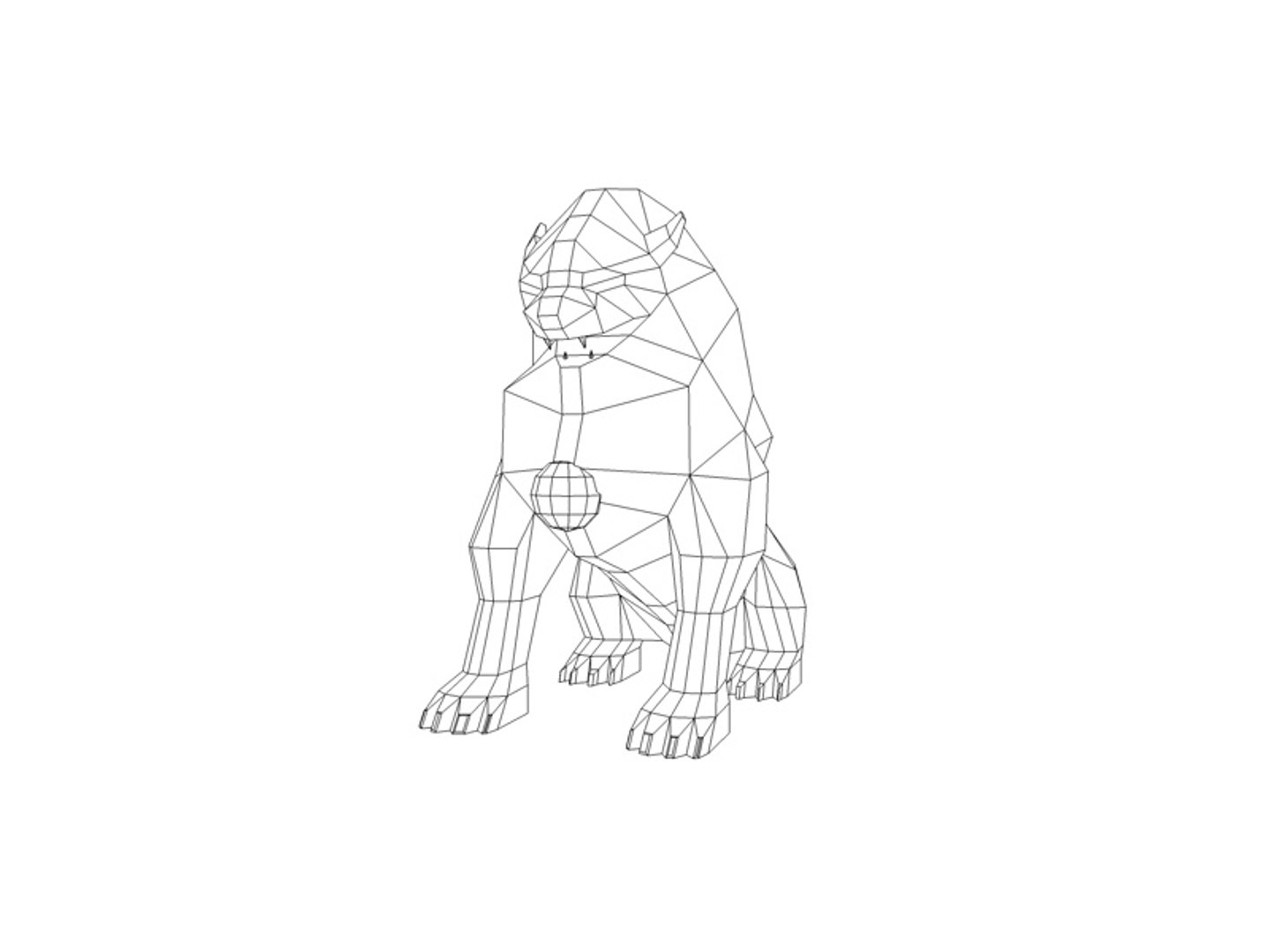 asian gateway 3d model https://p.turbosquid.com/ts-thumb/YA/vMTmBP/f3tlZnK0/006guardianlion000z/jpg/1404553503/1920x1080/fit_q87/4c22caf325f5239e1a2a685d59adcf60939e50fe/006guardianlion000z.jpg