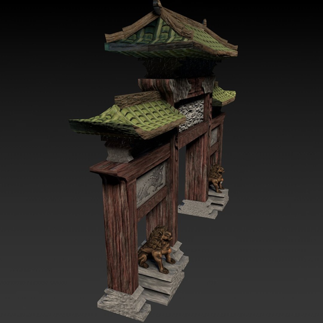 asian gateway 3d model https://p.turbosquid.com/ts-thumb/YA/vMTmBP/piEcmHia/002zuntitled1110gateway/jpg/1404553503/1920x1080/fit_q87/4035ef620968f36a0502759bbee3ac020d245251/002zuntitled1110gateway.jpg