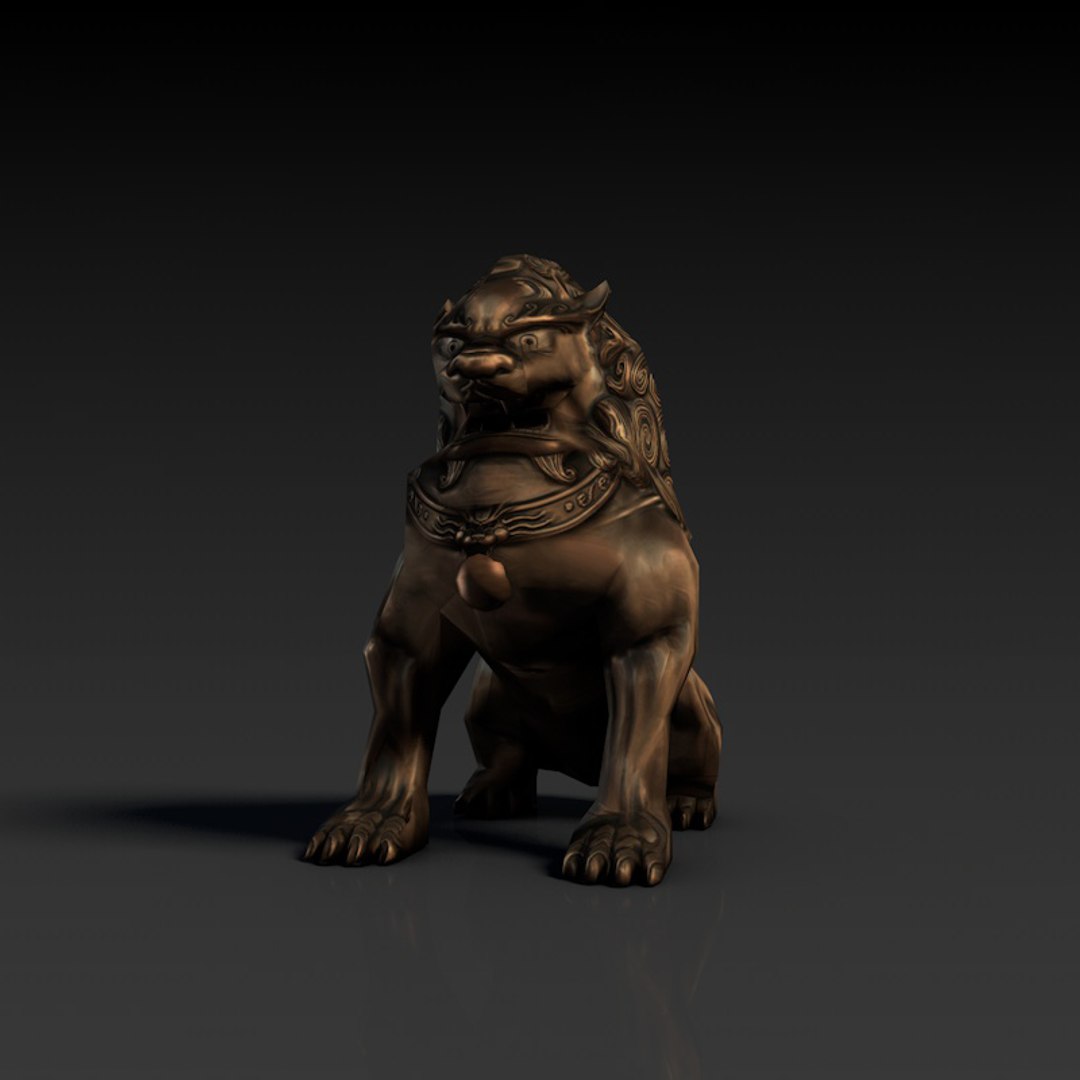asian gateway 3d model https://p.turbosquid.com/ts-thumb/YA/vMTmBP/x9bqE01h/003guardianlion000z/jpg/1404553503/1920x1080/fit_q87/acb6a3d7f5b96e61436c9a093bd530b0e24f700a/003guardianlion000z.jpg