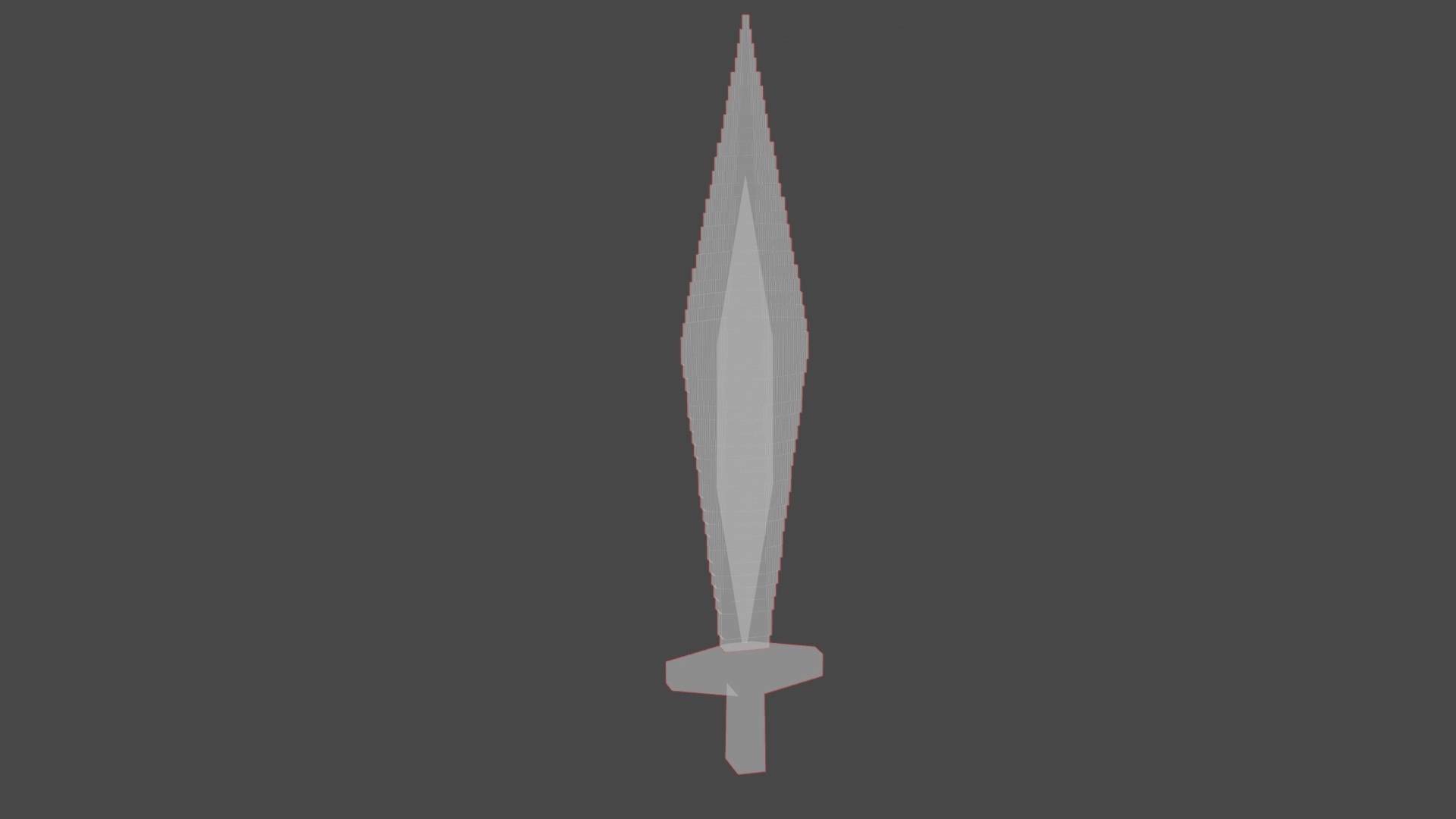 3D model Fire sword - TurboSquid 1944720