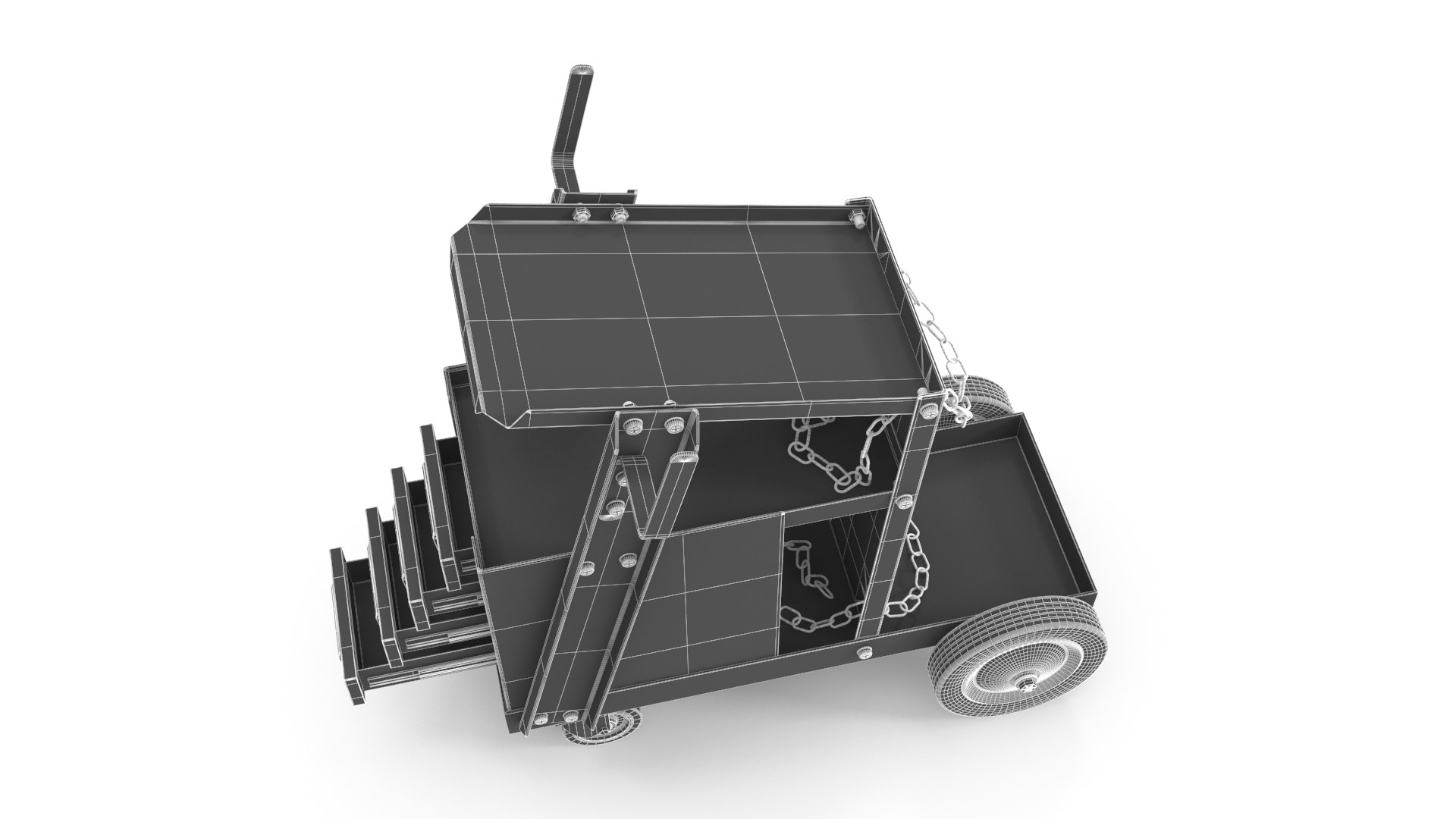 3D Welding Cart With Welding Machine  PBR https://p.turbosquid.com/ts-thumb/YA/wrHWd9/2G/weldcart_15/jpg/1644358994/1920x1080/fit_q87/4738baec387cb181738766c3927e225e88dc548b/weldcart_15.jpg