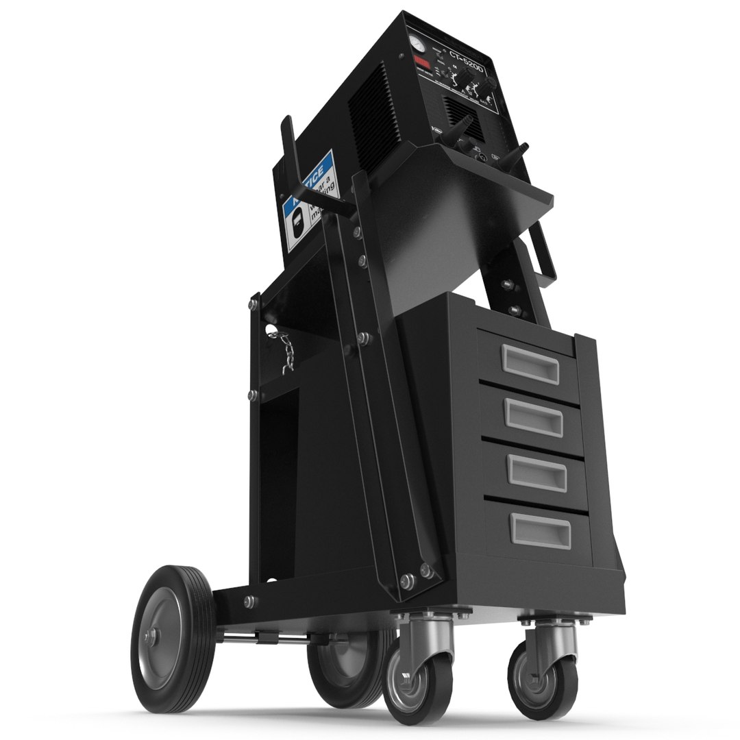 3D Welding Cart With Welding Machine  PBR https://p.turbosquid.com/ts-thumb/YA/wrHWd9/4g/cartweld_06/jpg/1644417824/1920x1080/fit_q87/87e0b243e4a6d0f6947714d217d0caa6afbfffd2/cartweld_06.jpg