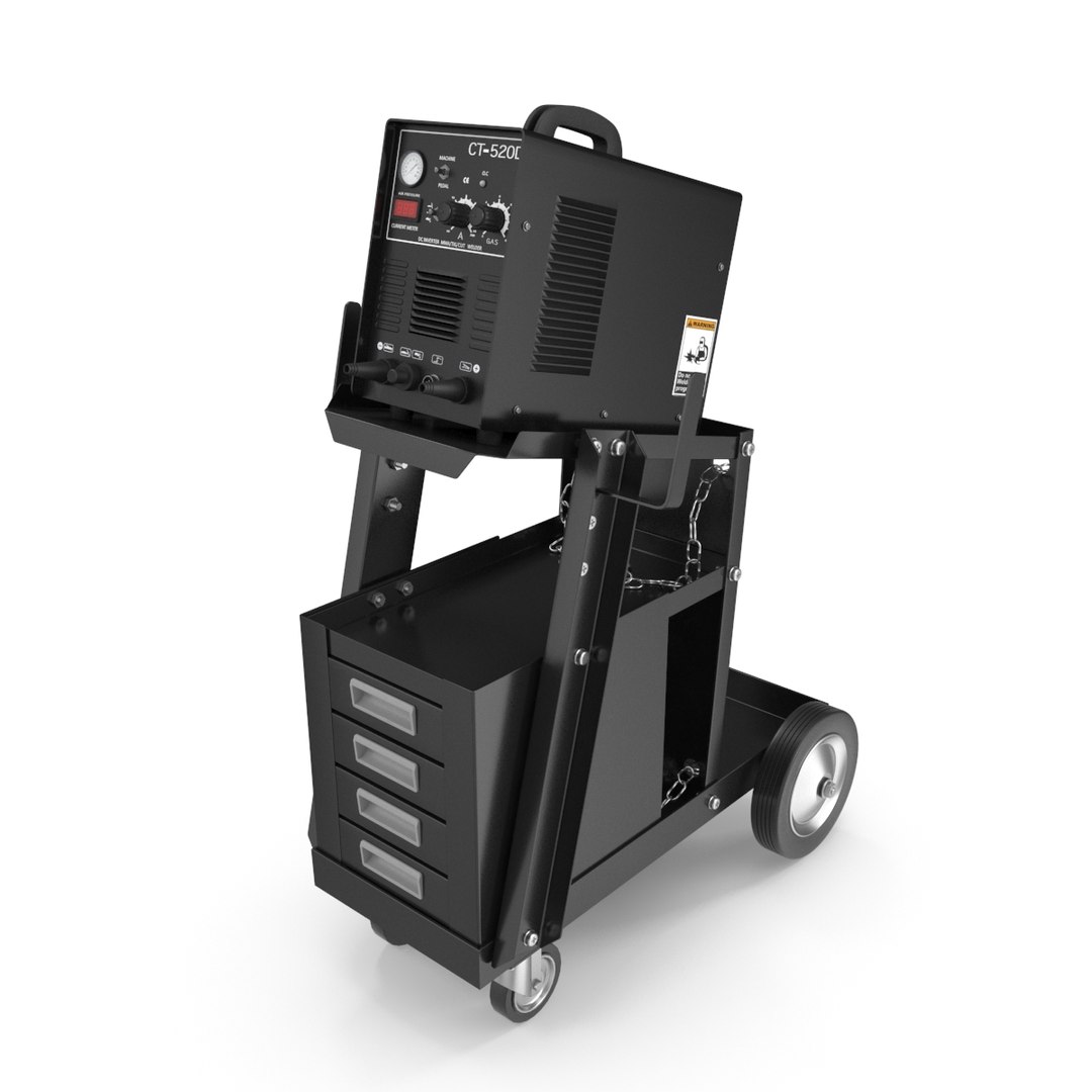 3D Welding Cart With Welding Machine  PBR https://p.turbosquid.com/ts-thumb/YA/wrHWd9/8O/cartweld_01/jpg/1644417819/1920x1080/fit_q87/27432329442fe45b01b65892d3ea18e49ded59e7/cartweld_01.jpg